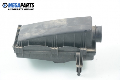 Carcasă filtru de aer for Ford Mondeo Mk III 2.0 16V, 146 hp, sedan, 2002