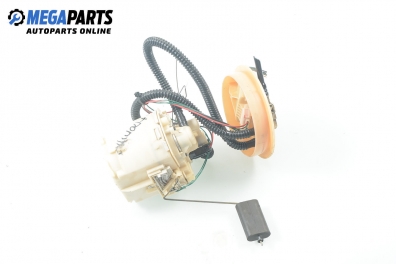 Benzinpumpe for Ford Mondeo Mk III 2.0 16V, 146 hp, sedan, 2002