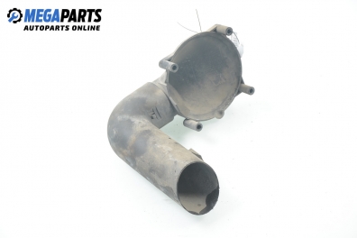 Conductă de aer for Ford Mondeo Mk III 2.0 16V, 146 hp, sedan, 2002