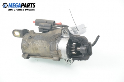 Starter for Ford Mondeo Mk III 2.0 16V, 146 hp, sedan, 2002