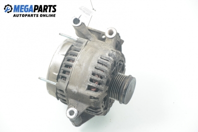 Alternator for Ford Mondeo Mk III 1.8 16V, 110 hp, sedan, 2002