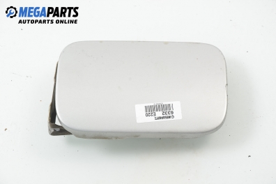 Fuel tank door for Mercedes-Benz E-Class 210 (W/S) 2.2 D, 95 hp, sedan, 1997