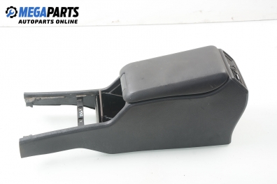 Armrest for Mercedes-Benz E-Class 210 (W/S) 2.2 D, 95 hp, sedan, 1997