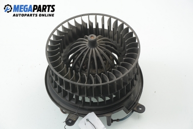 Heating blower for Mercedes-Benz E-Class 210 (W/S) 2.2 D, 95 hp, sedan, 1997