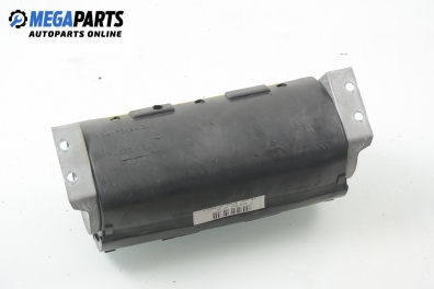 Airbag for Mercedes-Benz E-Class 210 (W/S) 2.2 D, 95 hp, sedan, 1997