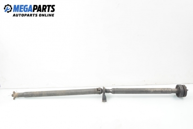 Tail shaft for Mercedes-Benz E-Class 210 (W/S) 2.2 D, 95 hp, sedan, 1997