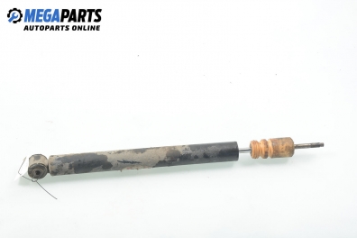 Shock absorber for Mercedes-Benz E-Class 210 (W/S) 2.2 D, 95 hp, sedan, 1997, position: front - left