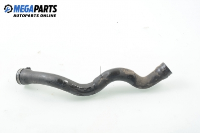 Furtun de apă for Mercedes-Benz E-Class 210 (W/S) 2.2 D, 95 hp, sedan, 1997