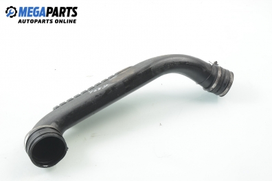 Air intake suction tube for Mercedes-Benz E-Class Sedan (W210) (06.1995 - 08.2003) E 220 D (210.004), 95 hp, 6041400812