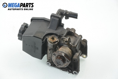 Power steering pump for Mercedes-Benz E-Class 210 (W/S) 2.2 D, 95 hp, sedan, 1997