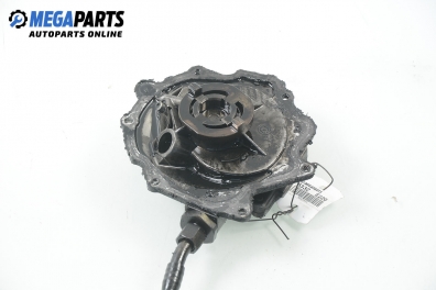 Pompă vacuum for Mercedes-Benz E-Class 210 (W/S) 2.2 D, 95 hp, sedan, 1997