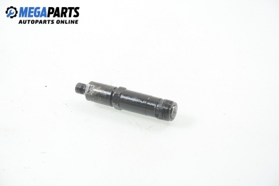 Diesel fuel injector for Mercedes-Benz E-Class 210 (W/S) 2.2 D, 95 hp, sedan, 1997