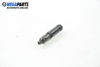 Diesel fuel injector for Mercedes-Benz E-Class 210 (W/S) 2.2 D, 95 hp, sedan, 1997