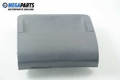 Airbag for Citroen Evasion 1.9 TD, 90 hp, 1996