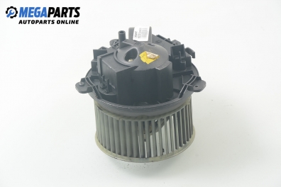 Heating blower for Citroen Evasion 1.9 TD, 90 hp, 1996