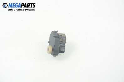 Heater motor flap control for Citroen Evasion 1.9 TD, 90 hp, 1996