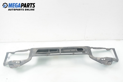 Front slam panel for Citroen Evasion 1.9 TD, 90 hp, 1996