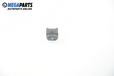 Power window button for Citroen Evasion 1.9 TD, 90 hp, 1996