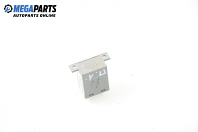 Relay for Citroen Evasion 1.9 TD, 90 hp, 1996 № 1472549080