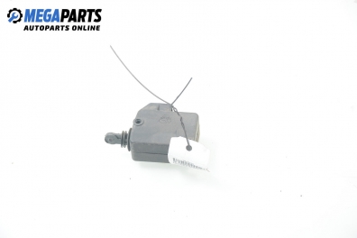 Actuator încuietoare ușă for Citroen Evasion 1.9 TD, 90 hp, 1996