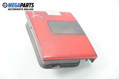 Inner tail light for Citroen Evasion 1.9 TD, 90 hp, 1996, position: right