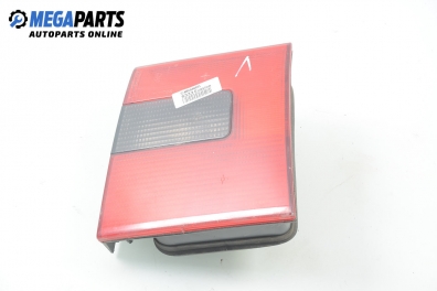 Inner tail light for Citroen Evasion 1.9 TD, 90 hp, 1996, position: left