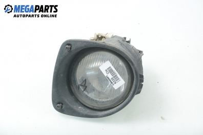 Fog light for Renault Clio II 1.6, 90 hp, hatchback, 5 doors, 1998, position: right