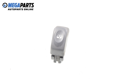 Buton geam electric for Renault Clio II 1.6, 90 hp, hatchback, 5 uși, 1998