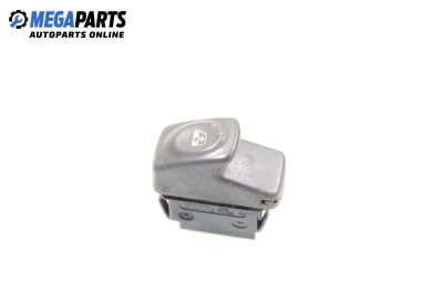 Buton geam electric for Renault Clio II 1.6, 90 hp, hatchback, 5 uși, 1998