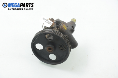 Power steering pump for Renault Clio II 1.6, 90 hp, hatchback, 5 doors, 1998