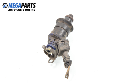 Gasoline fuel injector for Renault Clio II 1.6, 90 hp, hatchback, 5 doors, 1998