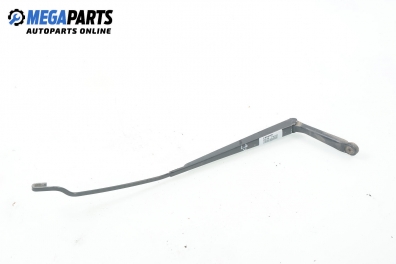 Front wipers arm for Ford Focus I 1.8 16V, 115 hp, station wagon, 2000, position: right