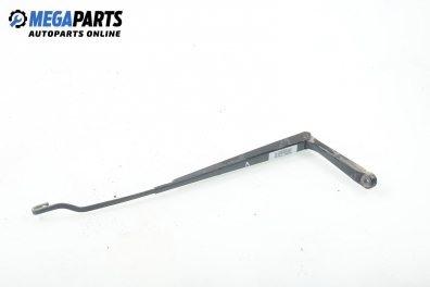 Front wipers arm for Ford Focus I 1.8 16V, 115 hp, station wagon, 2000, position: left