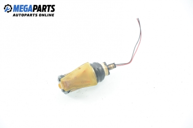 Fuel pump for Ford Focus I 1.8 16V, 115 hp, station wagon, 2000