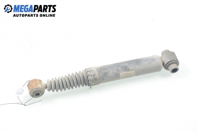 Shock absorber for Peugeot 206 1.4 HDi, 68 hp, hatchback, 5 doors, 2002, position: rear - left