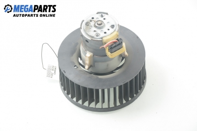 Heating blower for Opel Zafira A 1.8 16V, 125 hp, 2003