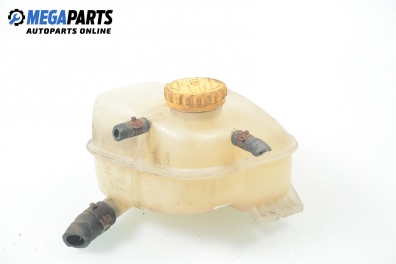 Coolant reservoir for Opel Zafira A 1.8 16V, 125 hp, 2003