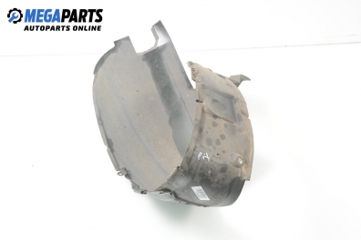 Inner fender for Opel Zafira A 1.8 16V, 125 hp, 2003, position: front - right