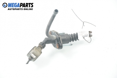 Master clutch cylinder for Opel Zafira A 1.8 16V, 125 hp, 2003