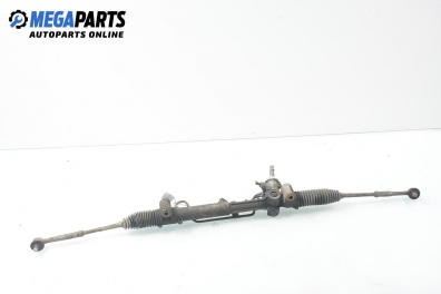 Hydraulic steering rack for Opel Zafira A 1.8 16V, 125 hp, 2003