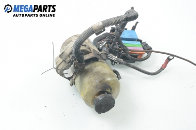 Power steering pump for Opel Zafira A 1.8 16V, 125 hp, 2003