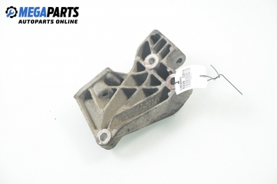 Engine mount bracket for Opel Zafira A 1.8 16V, 125 hp, 2003