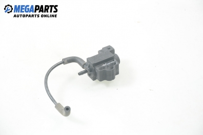 Vacuum valve for Opel Zafira A 1.8 16V, 125 hp, 2003