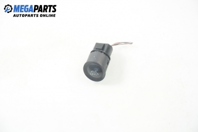 Buton pornire motor for Renault Megane II 1.6, 113 hp, cabrio, 2004