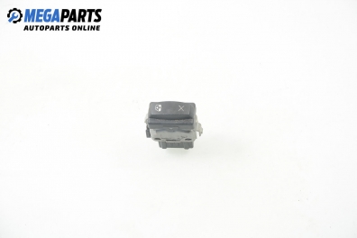 Power window lock button for Renault Megane II 1.6, 113 hp, cabrio, 2004