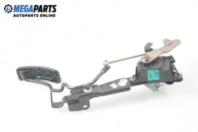 Pedală de accelerație for Renault Megane II Coupe-Cabriolet (09.2003 - 03.2010), 8200153269