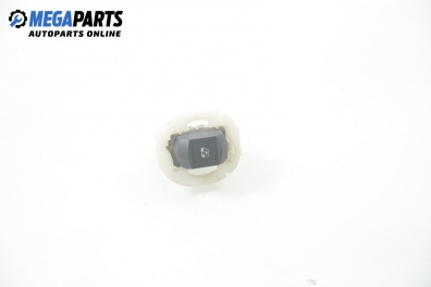 Power window button for Renault Megane II 1.6, 113 hp, cabrio, 2004