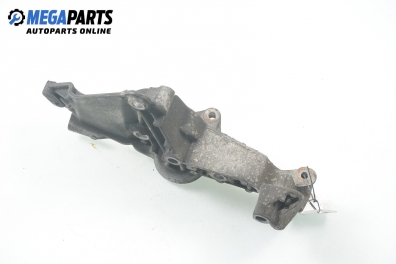 Tampon motor for Renault Megane II 1.6, 113 hp, cabrio, 2004