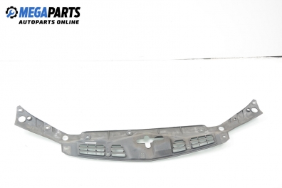 Frontmaske oberteil for Honda Accord VII 2.2 i-CTDi, 140 hp, combi, 2007