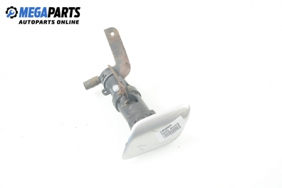 Spritzdüse scheinwerfer for Honda Accord VII 2.2 i-CTDi, 140 hp, combi, 2007, position: links